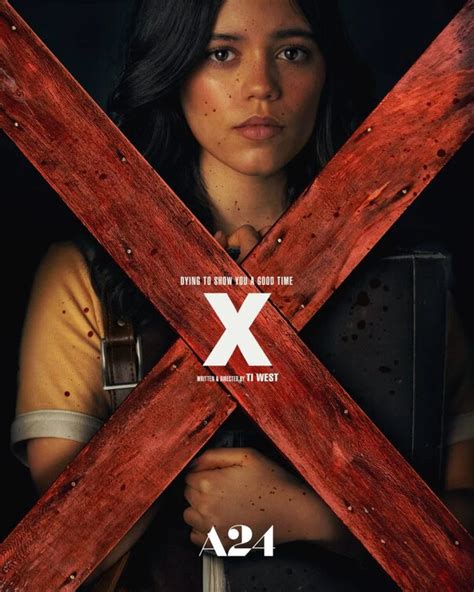 x movie naked|X (2022)